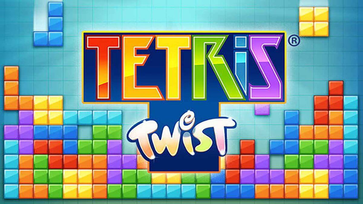 Tetris Company